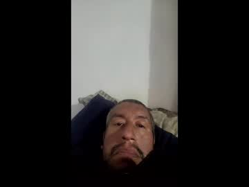 Saleroso2011 Chaturbate profile image