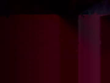 Starscreamknight Chaturbate profile image