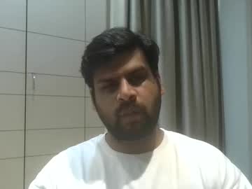 Sunz420 Chaturbate profile image