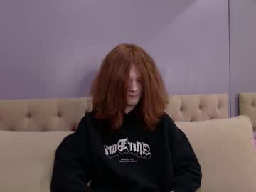 Profile of zaynginger