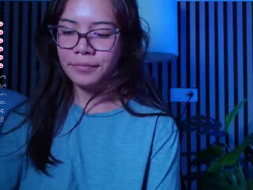Profile of imselena_