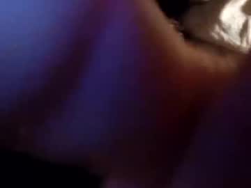 Malloryz Chaturbate profile image