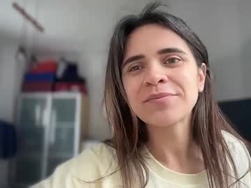 Profile of molly_luvv
