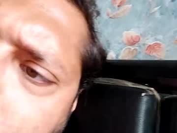 Sam00700700700700 Chaturbate profile image