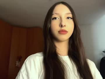 Profile of _stella_rose_xx
