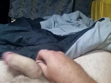 Lover42999 Chaturbate profile image