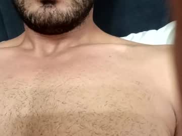 Mrdark01