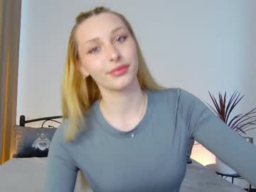 Profile of rileyrarby