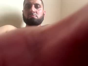 Souka181 Chaturbate profile image