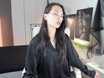 Profile of alisasian