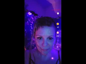 Delicious_Dahlia Chaturbate profile image