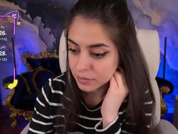 Profile of diamondbaby_