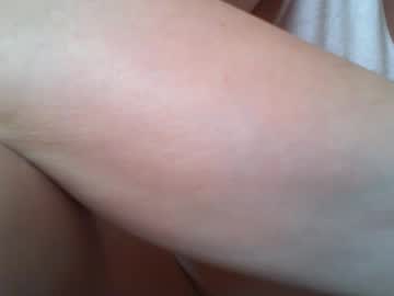 Heissesgirl24 Chaturbate profile image