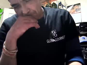 Pinolito1979 Chaturbate profile image