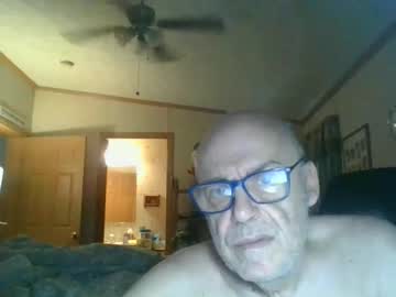 Dougd62814 Chaturbate profile image