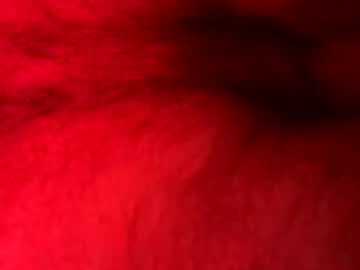 Profile of fuckingcouple99