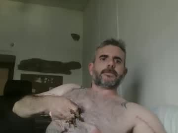 Jhognxfdjzxy Chaturbate profile image