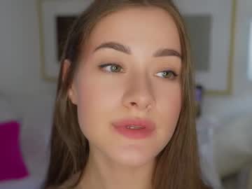 Profile of roxxxete