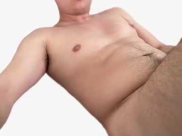 Enzo_Ferr4ri_ Chaturbate profile image