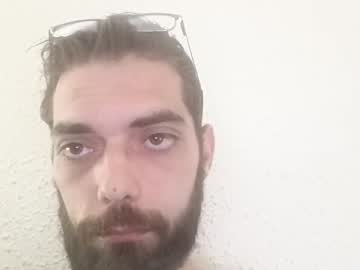 Seven__69 Chaturbate profile image