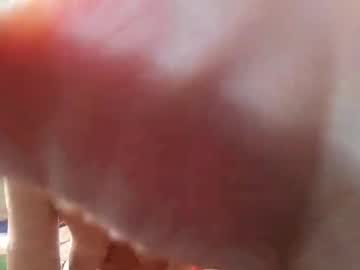 Profile of tanya_maxx