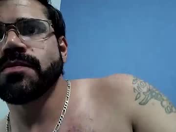 Profile of tito1073162