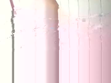Ewufphpmkbyf Chaturbate profile image