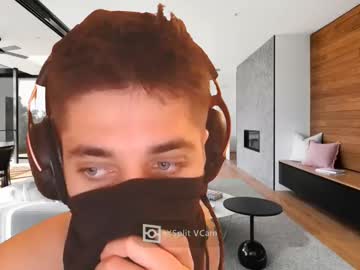 Jotas13131313131313 Chaturbate profile image