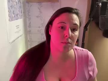 Mistressleahbrooks Chaturbate profile image