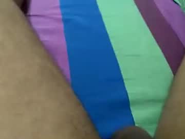Ruwanrr Chaturbate profile image