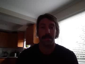 Strokarnal Chaturbate profile image