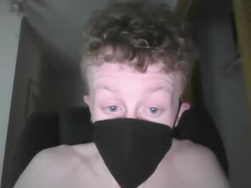 Profile of angel_lewd
