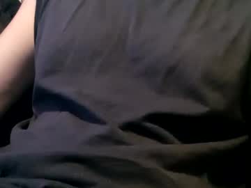 Daddygooddick_ Chaturbate profile image