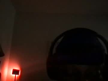 Darren99281574 Chaturbate profile image