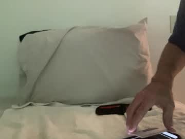 Josh9lb Chaturbate profile image