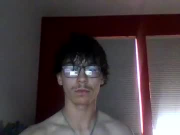 Jovanni222 Chaturbate profile image