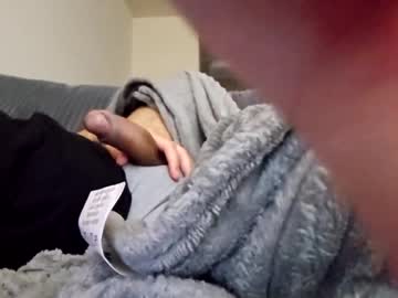 Profile of myrtleitssnowing