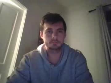 Sweetnsourslut Chaturbate profile image