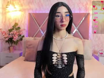 Alicee1_