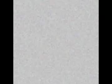 Allesiamistres Chaturbate profile image