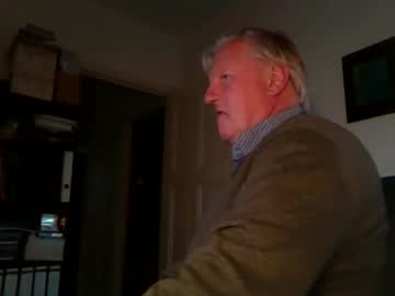 Harriep199 Chaturbate profile image