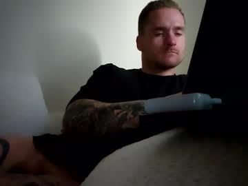 Littledean3304 Chaturbate profile image