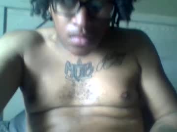 Mikemadeit03 Chaturbate profile image