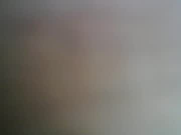 Mr_Pool97 Chaturbate profile image