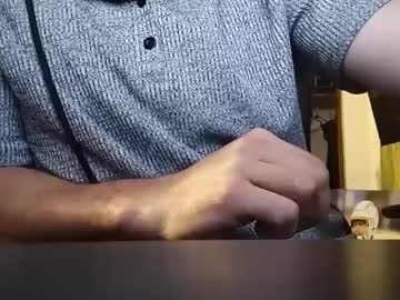Profile of yourslav369