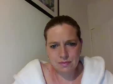 Angelbaby91148 Chaturbate profile image