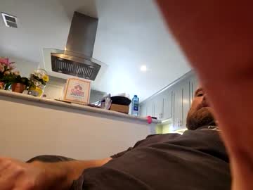 Bbrewer318 Chaturbate profile image
