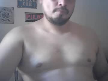 Profile of chotin_