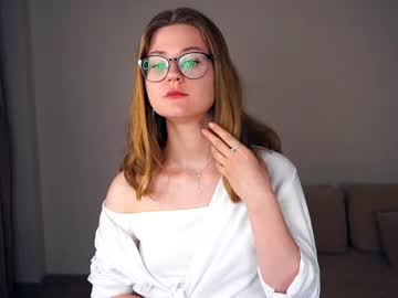 Profile of earleneblincoe