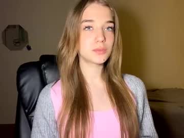 Profile of gwendolynharkey